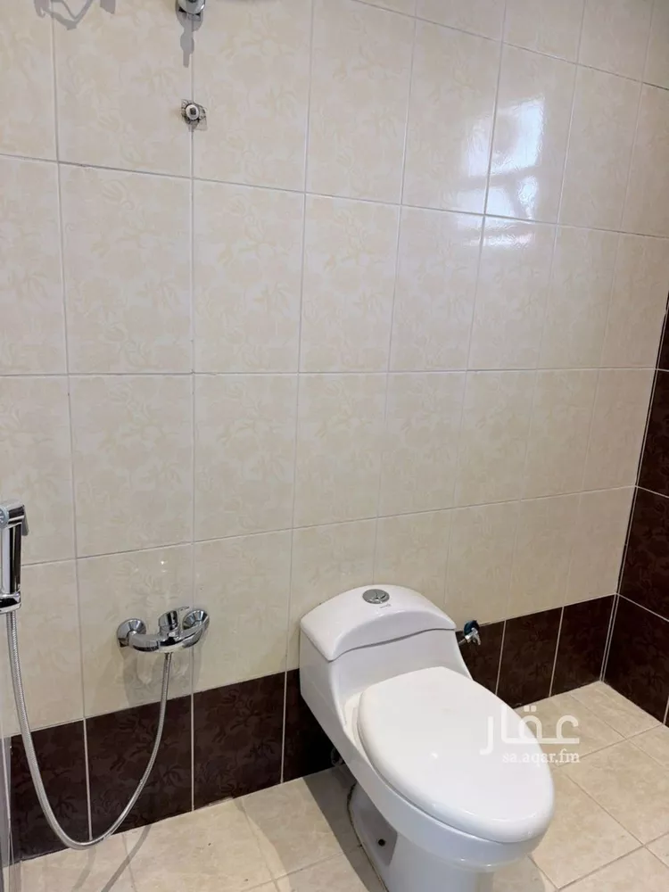 شقة للإيجار في شارع رقم 515, حي المونسية, مدينة الرياض, منطقة الرياض صورة 3