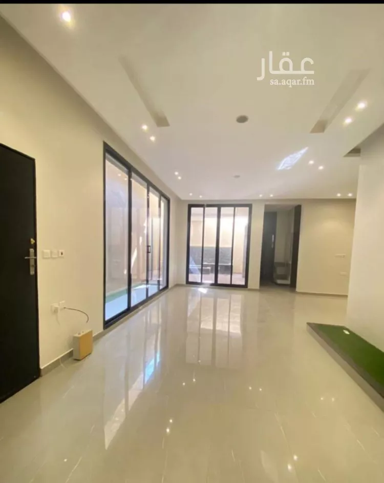 فيلا للبيع في شارع الجفاره, حي العارض, مدينة الرياض, منطقة الرياض صورة 5