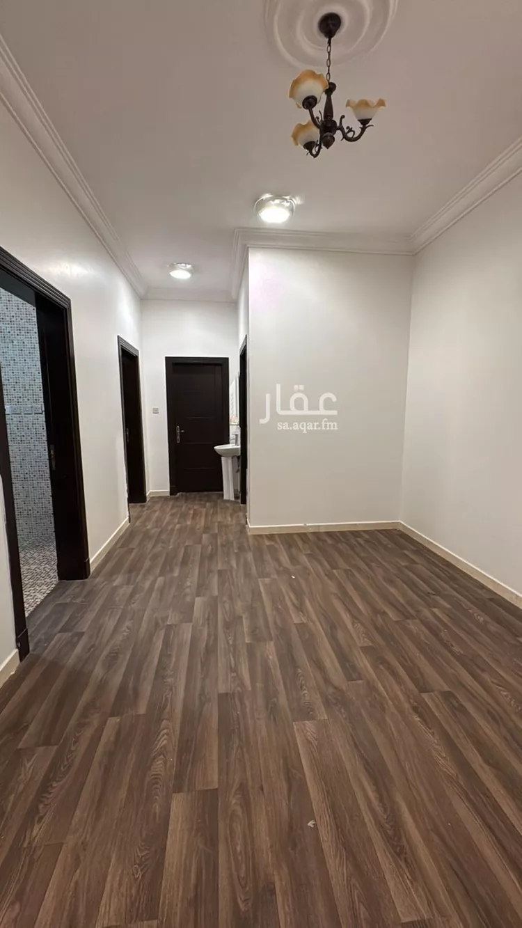 شقة للإيجار في شارع الأسد, حي الندى, مدينة الرياض, منطقة الرياض