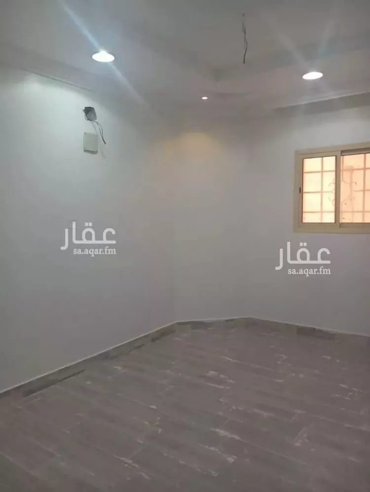 شقة للإيجار في شارع عقرباء 228, حي عقرباء, مدينة الجبيلة, منطقة الرياض صورة 2