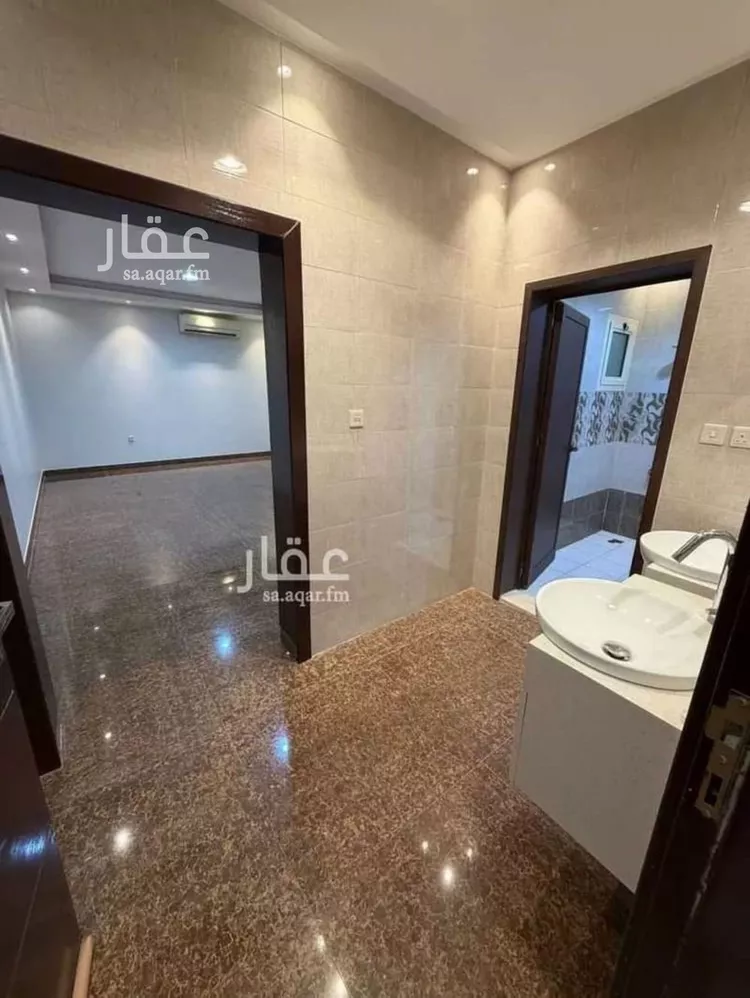 Apartment for Rent in Riyadh An Nada صورة 3