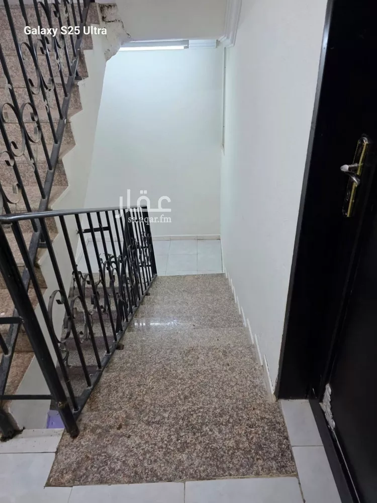 Apartment for Rent in Riyadh Ar Rimal صورة 4