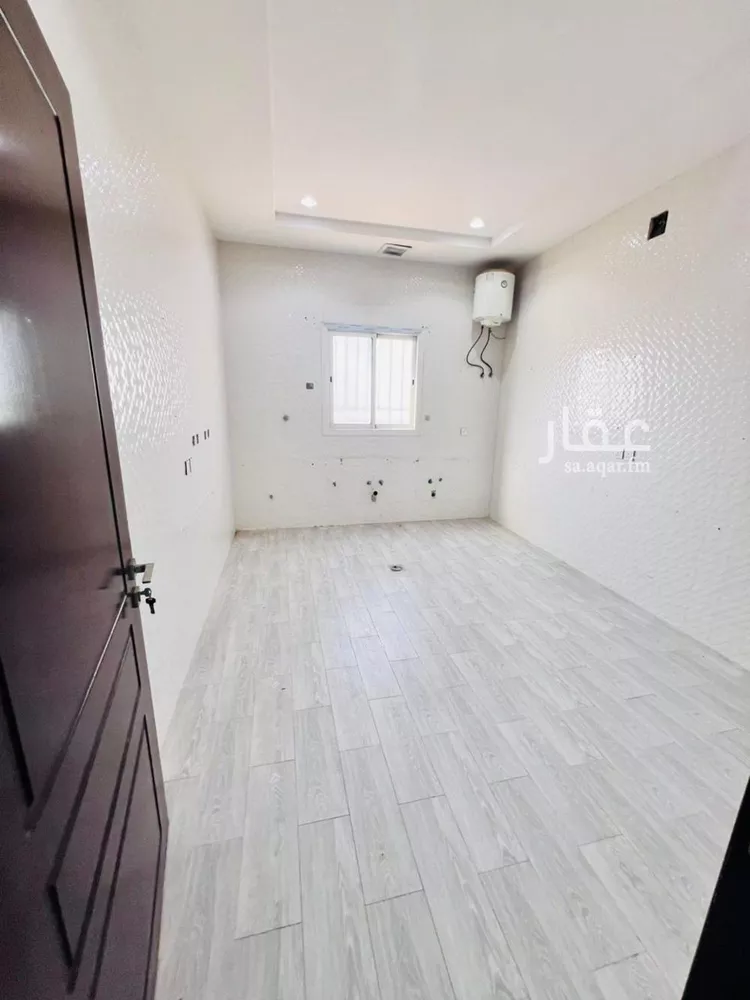 Apartment for Rent in Riyadh Ar Rimal