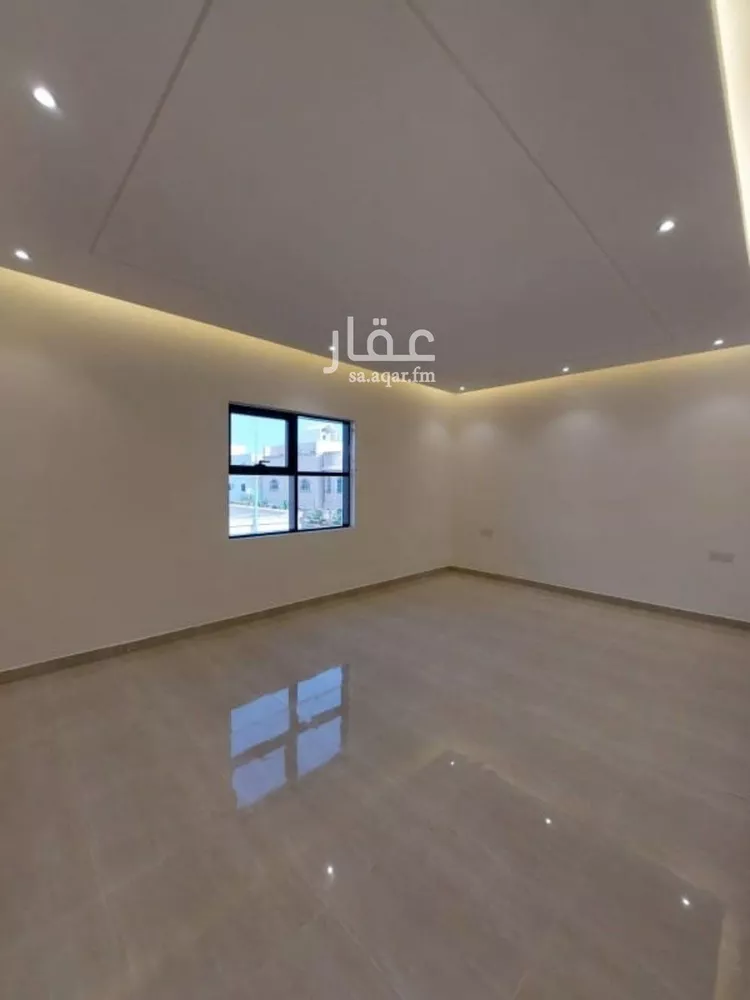 شقة للإيجار في شارع خالد الوقار, حي الملك فيصل, مدينة الرياض, منطقة الرياض صورة 5
