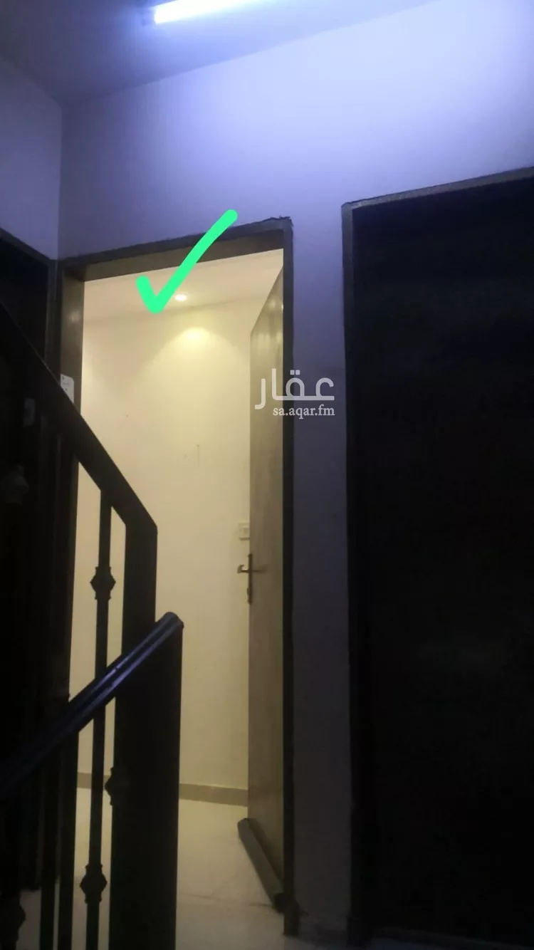 Apartment for Rent in Riyadh Dhahrat Laban صورة 3
