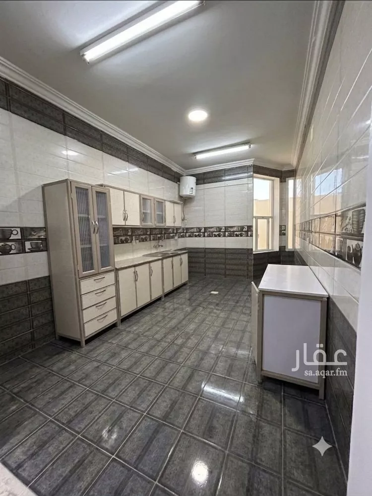 شقة للإيجار في حي الرمال, مدينة الرياض, منطقة الرياض