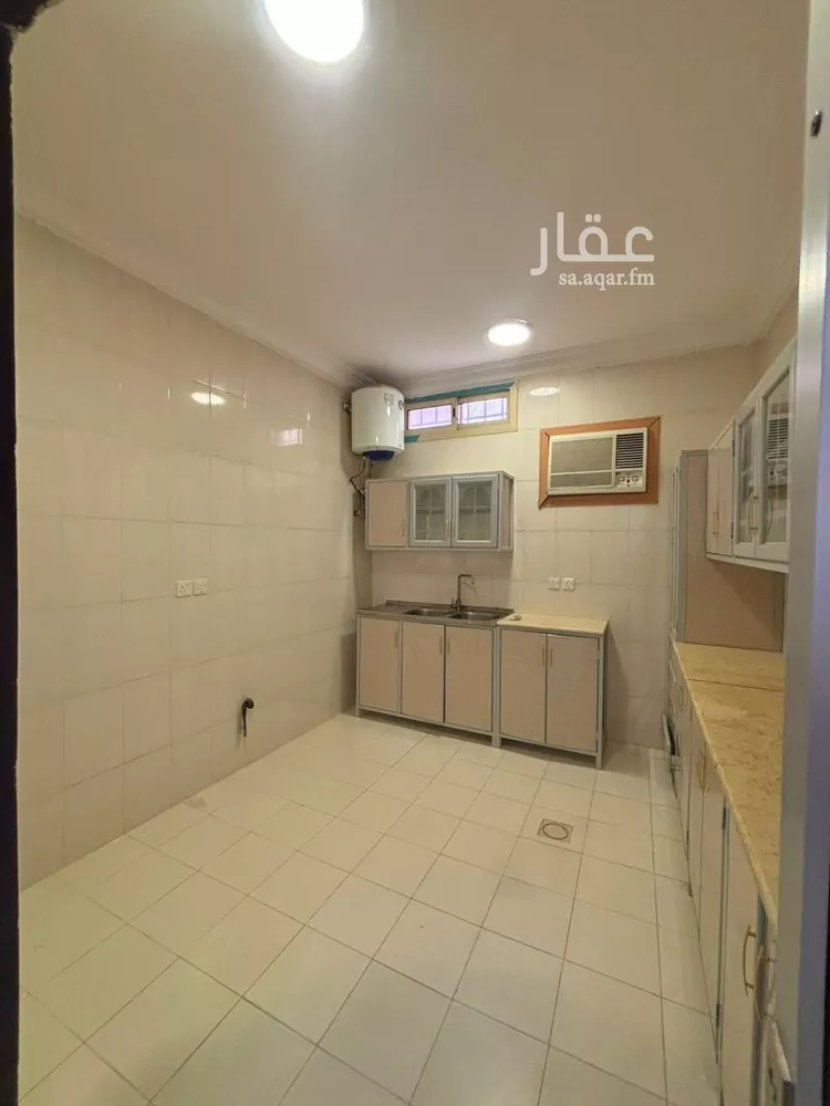 شقة للإيجار في حي الحزم, مدينة الرياض, منطقة الرياض