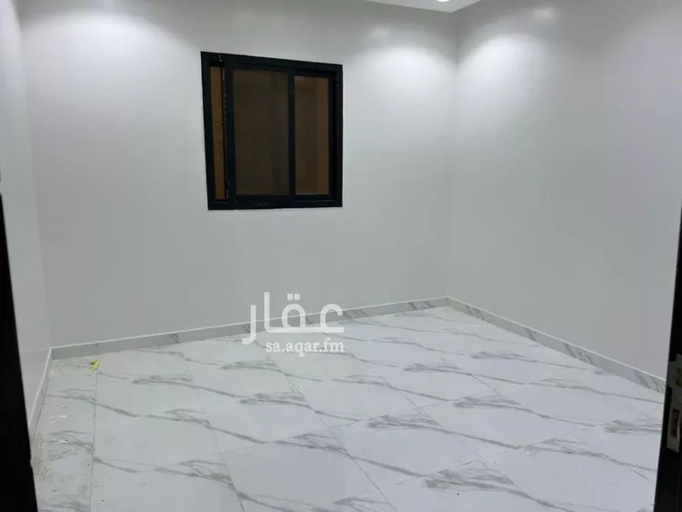 Apartment for Rent in Riyadh Ar Rimal صورة 4