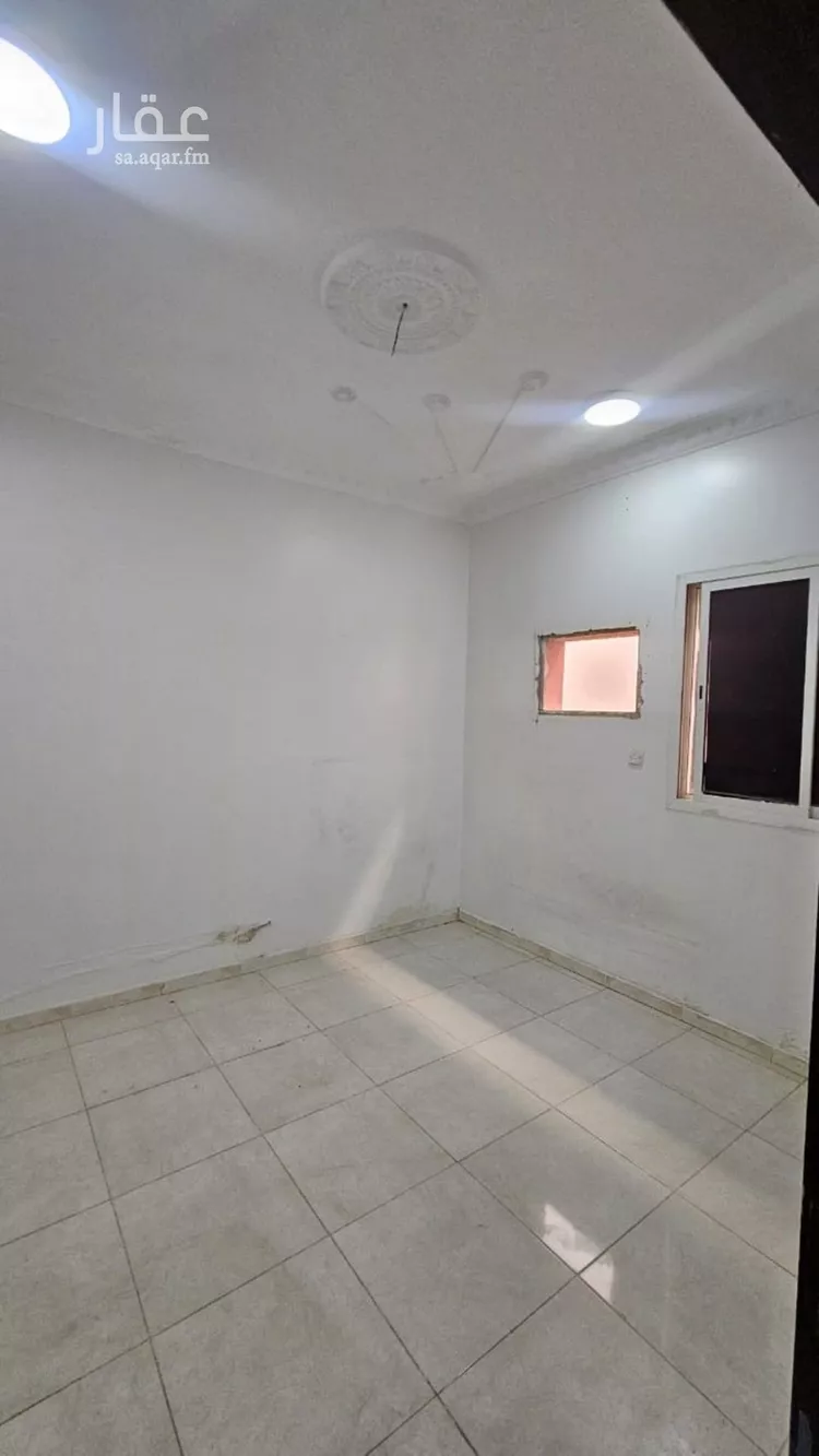 Apartment for Rent in Riyadh Ar Rimal صورة 4