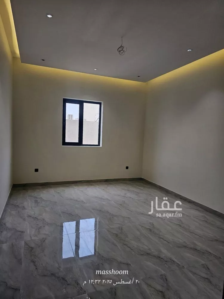 Apartment for Rent in Riyadh An Narjis صورة 3