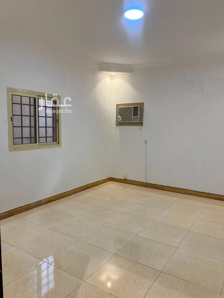 شقة للإيجار في شارع رقم 265, حي المونسية, مدينة الرياض, منطقة الرياض صورة 3