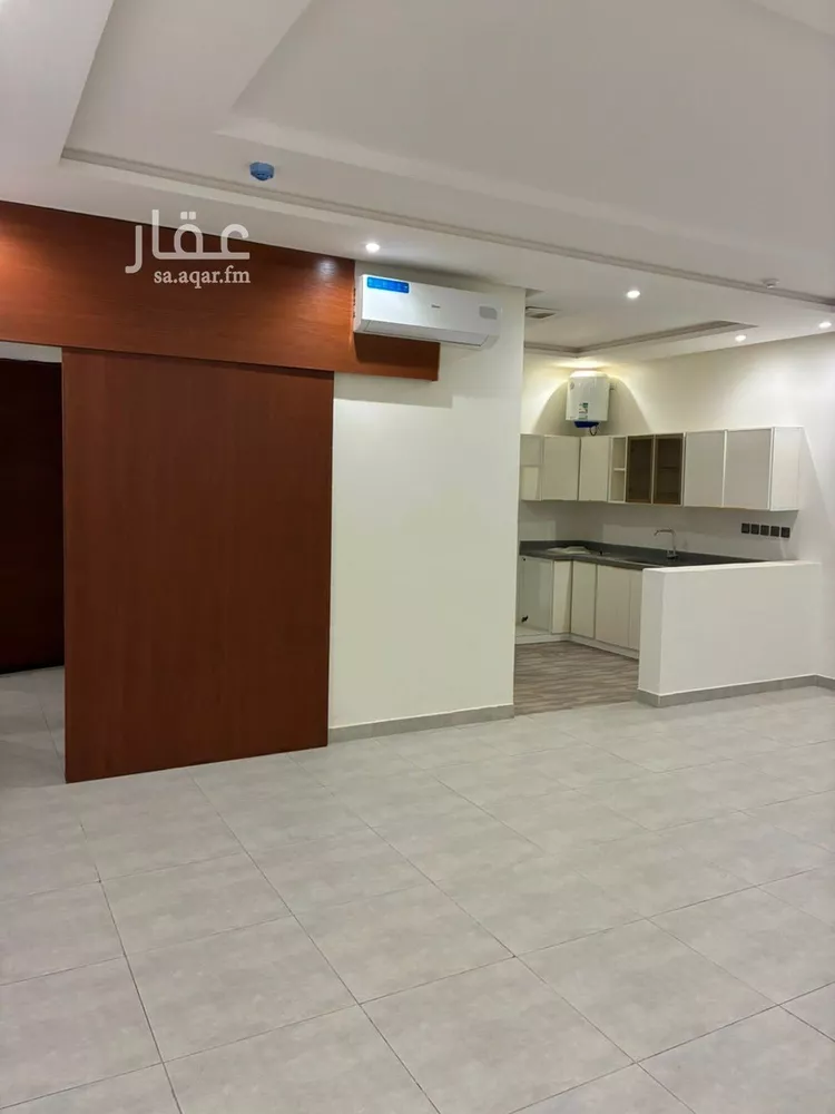 شقة للإيجار في شارع رقم 203, حي ظهرة لبن, مدينة الرياض, منطقة الرياض