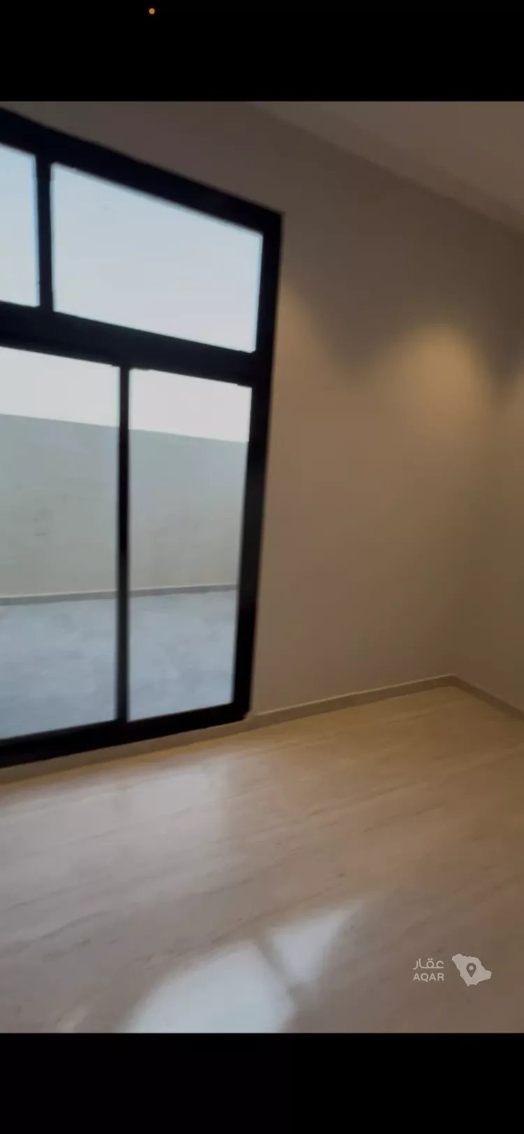 شقة للإيجار في شارع النصيحة, حي عكاظ, مدينة الرياض, منطقة الرياض