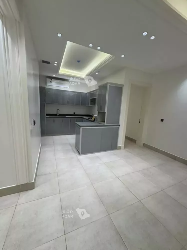 شقة للإيجار في شارع ابن مياس, حي قرطبة, مدينة الرياض, منطقة الرياض