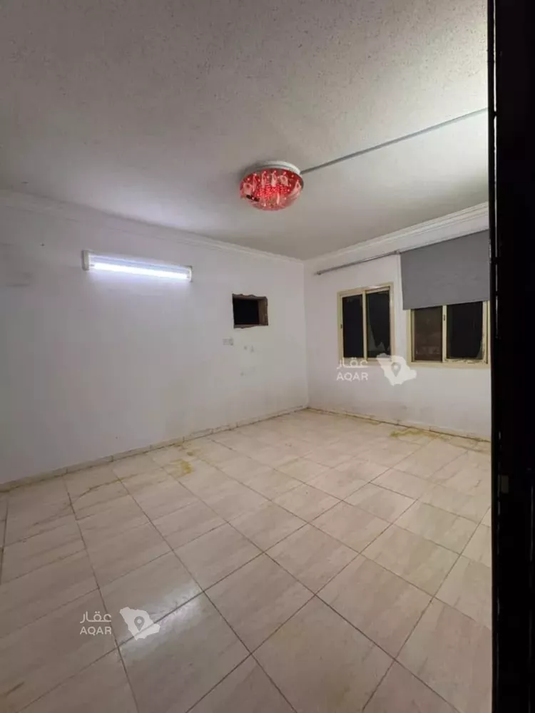Apartment for Rent in Riyadh Al Qadisiyah 3