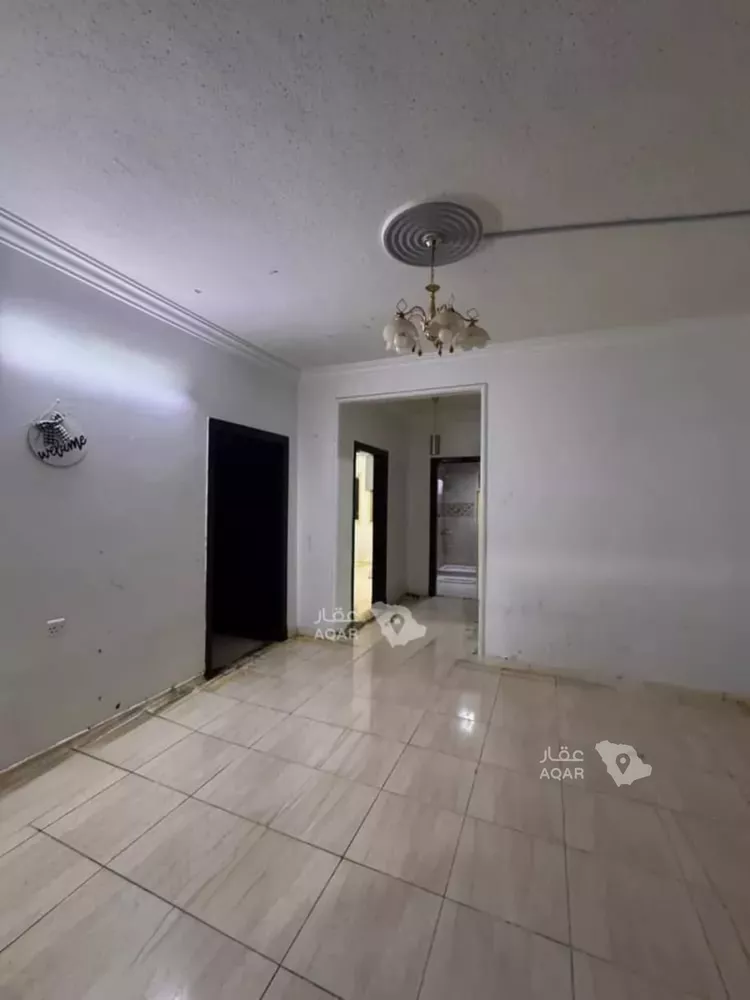 Apartment for Rent in Riyadh Al Qadisiyah