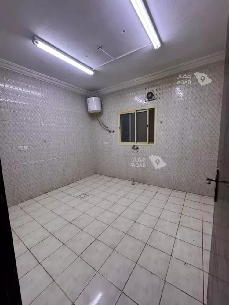 Apartment for Rent in Riyadh Al Qadisiyah 7