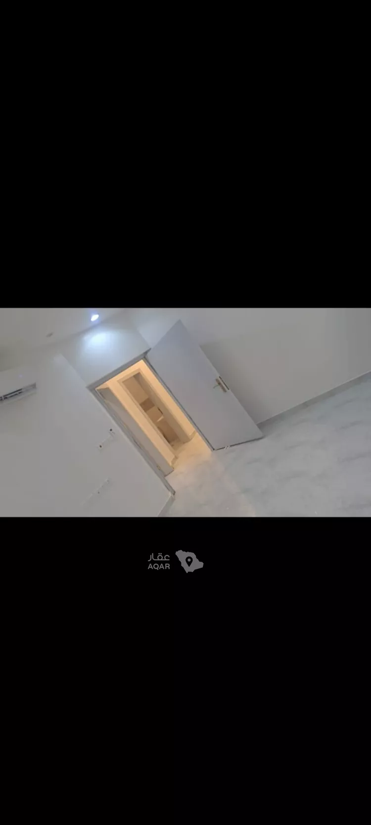 شقة للإيجار في شارع أبي عبيدة النابلسي, حي النرجس, مدينة الرياض, منطقة الرياض صورة 5