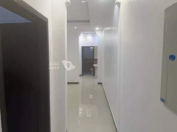 شقة للإيجار في شارع فضل الله بن عبدالله الطبري, حي الرمال, مدينة الرياض, منطقة الرياض