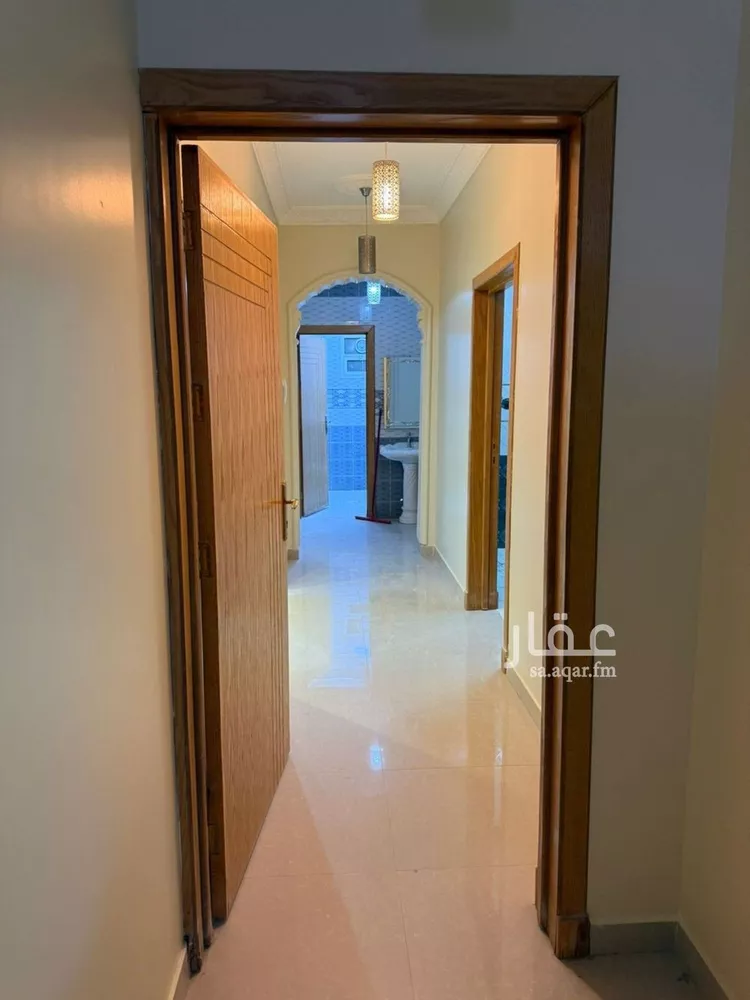 شقة للإيجار في شارع المغزل, حي ظهرة لبن, مدينة الرياض, منطقة الرياض