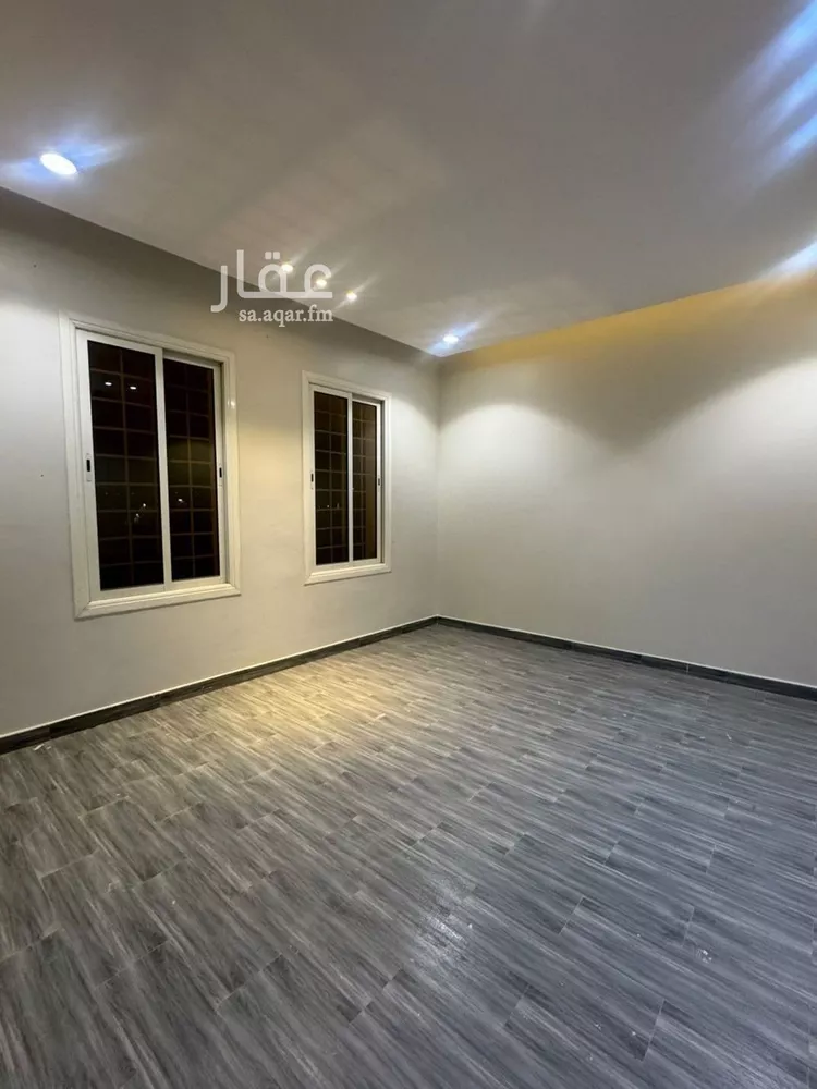 شقة للإيجار في شارع سليمان بن المحاربي, حي البيان, مدينة الرياض, منطقة الرياض