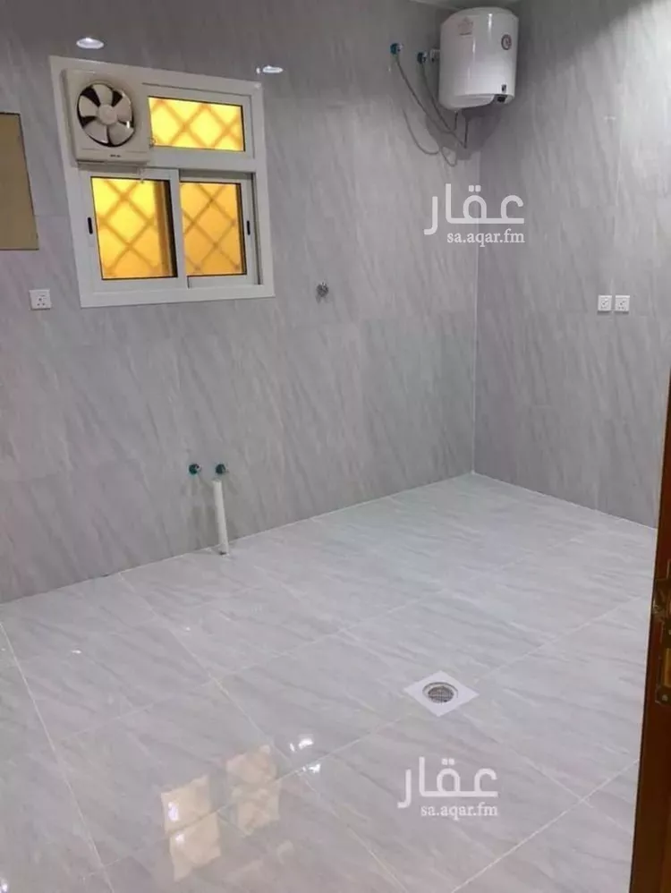 شقة للإيجار في شارع مليح بن طريف, حي المهدية, مدينة الرياض, منطقة الرياض