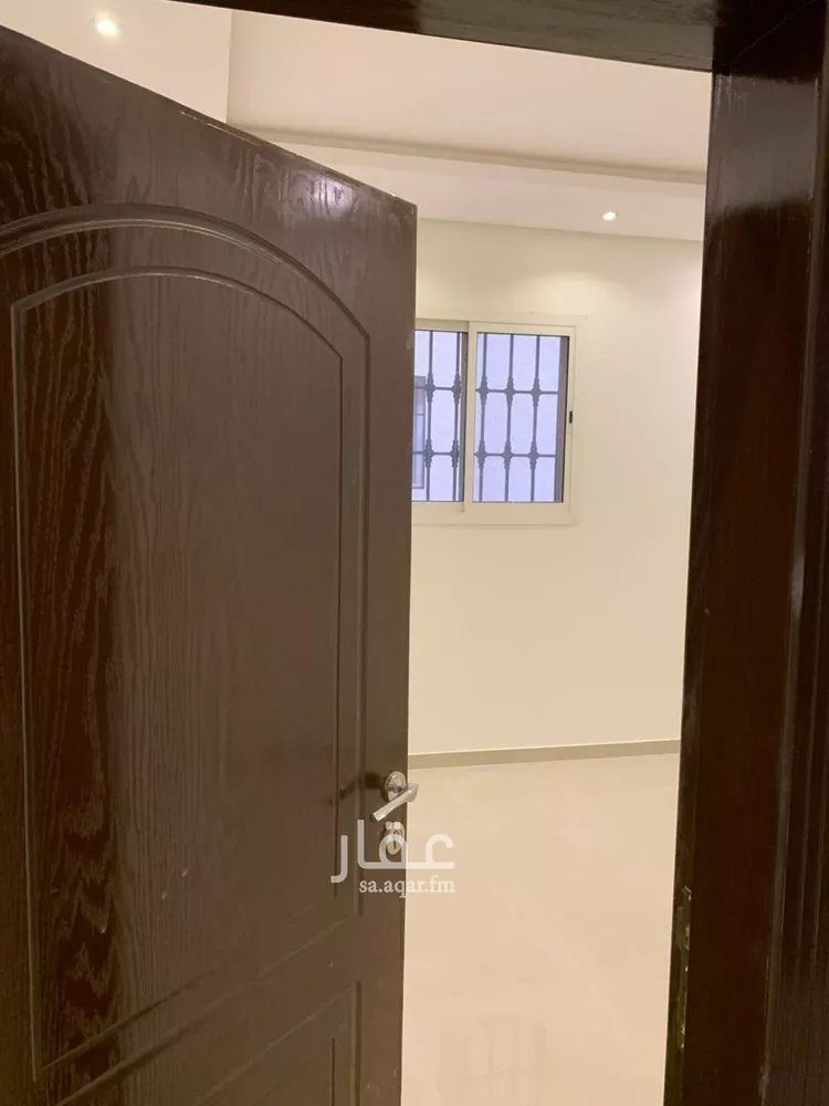 شقة للإيجار في شارع مليح بن طريف, حي المهدية, مدينة الرياض, منطقة الرياض صورة 4