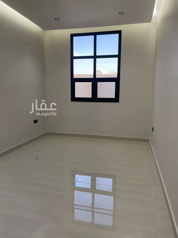 شقة للإيجار في شارع محمد بن القوبع, حي الخليج, مدينة الرياض, منطقة الرياض صورة 3