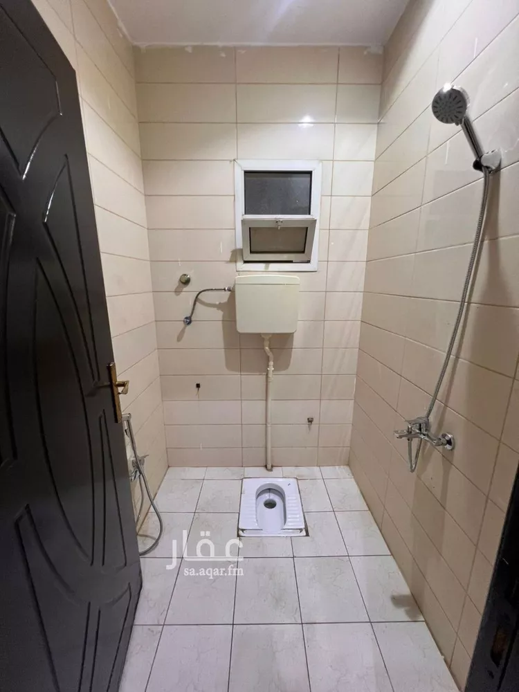 شقة للإيجار في شارع البسالة, حي القادسية, مدينة الرياض, منطقة الرياض صورة 5