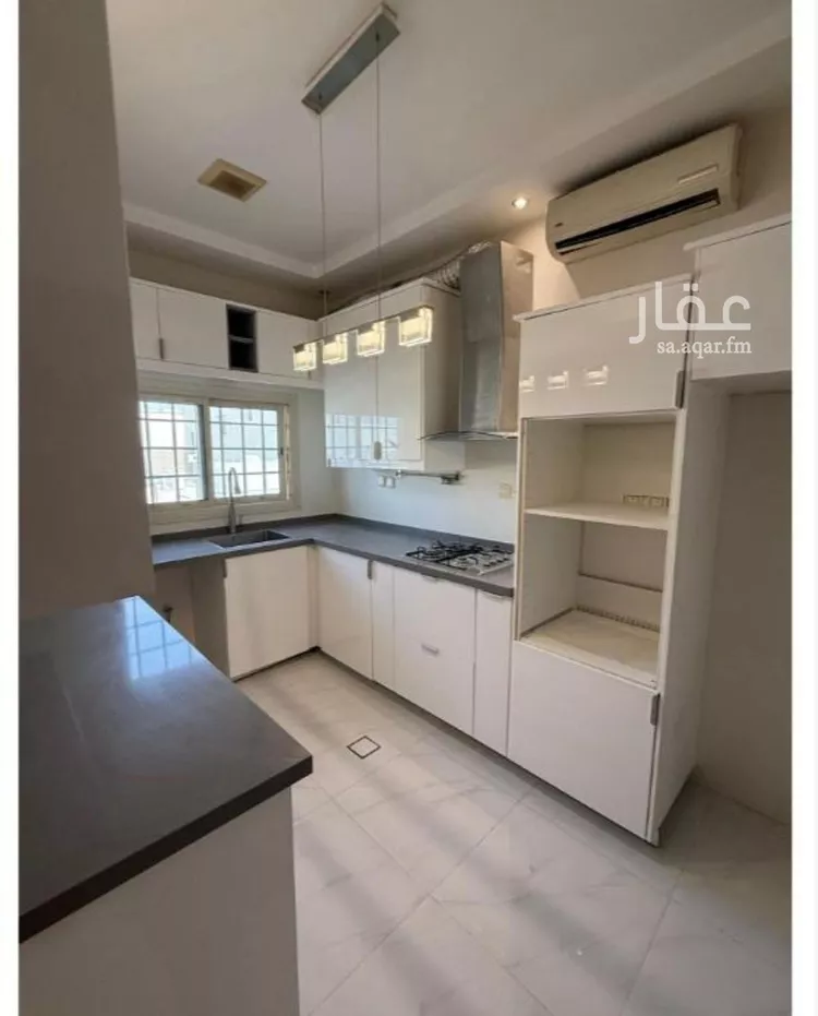 Apartment for Rent in Riyadh Hittin