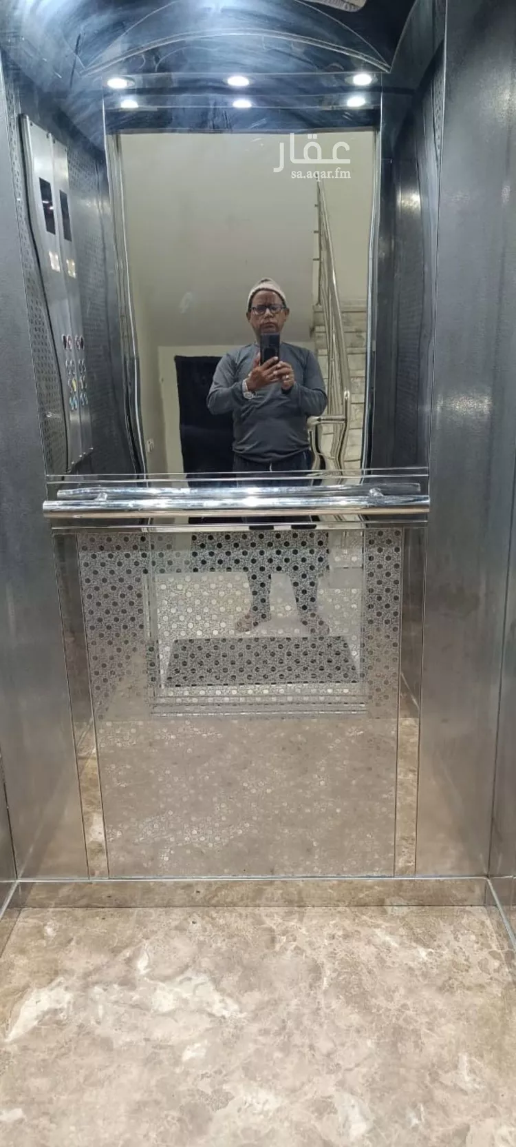 Apartment for Rent in Riyadh An Nada صورة 3