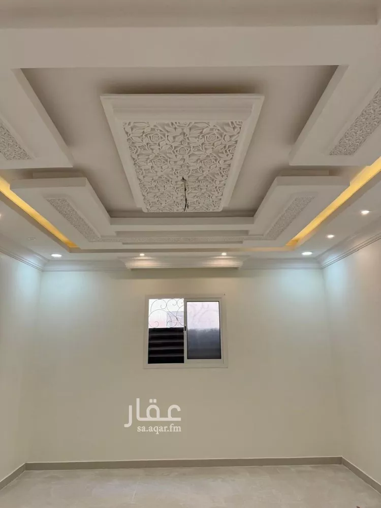 Apartment for Rent in Riyadh Qurtubah صورة 5