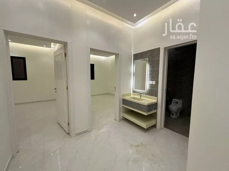 شقة للإيجار في شارع عقرباء 228, حي عقرباء, مدينة الجبيلة, منطقة الرياض صورة 5