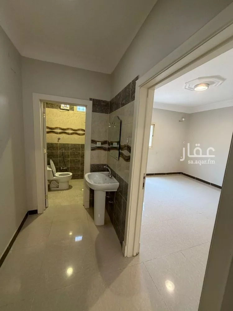 Apartment for Rent in Riyadh Qurtubah صورة 2