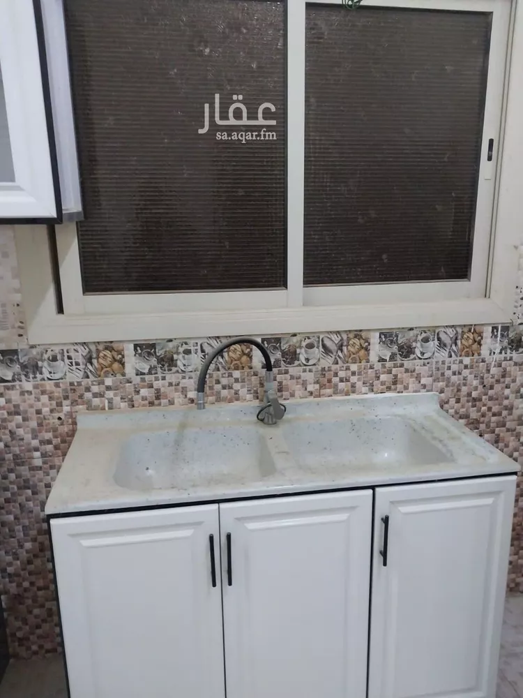 Apartment for Rent in Riyadh Ash Sharq صورة 3