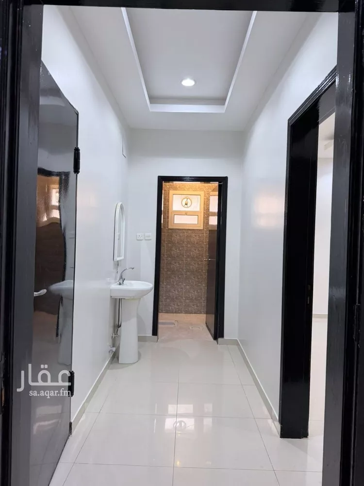 شقة للإيجار في شارع رقم 515, حي المونسية, مدينة الرياض, منطقة الرياض صورة 4