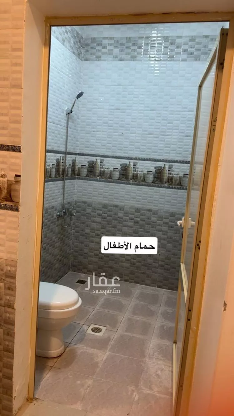 Apartment for Rent in Riyadh Banban صورة 2