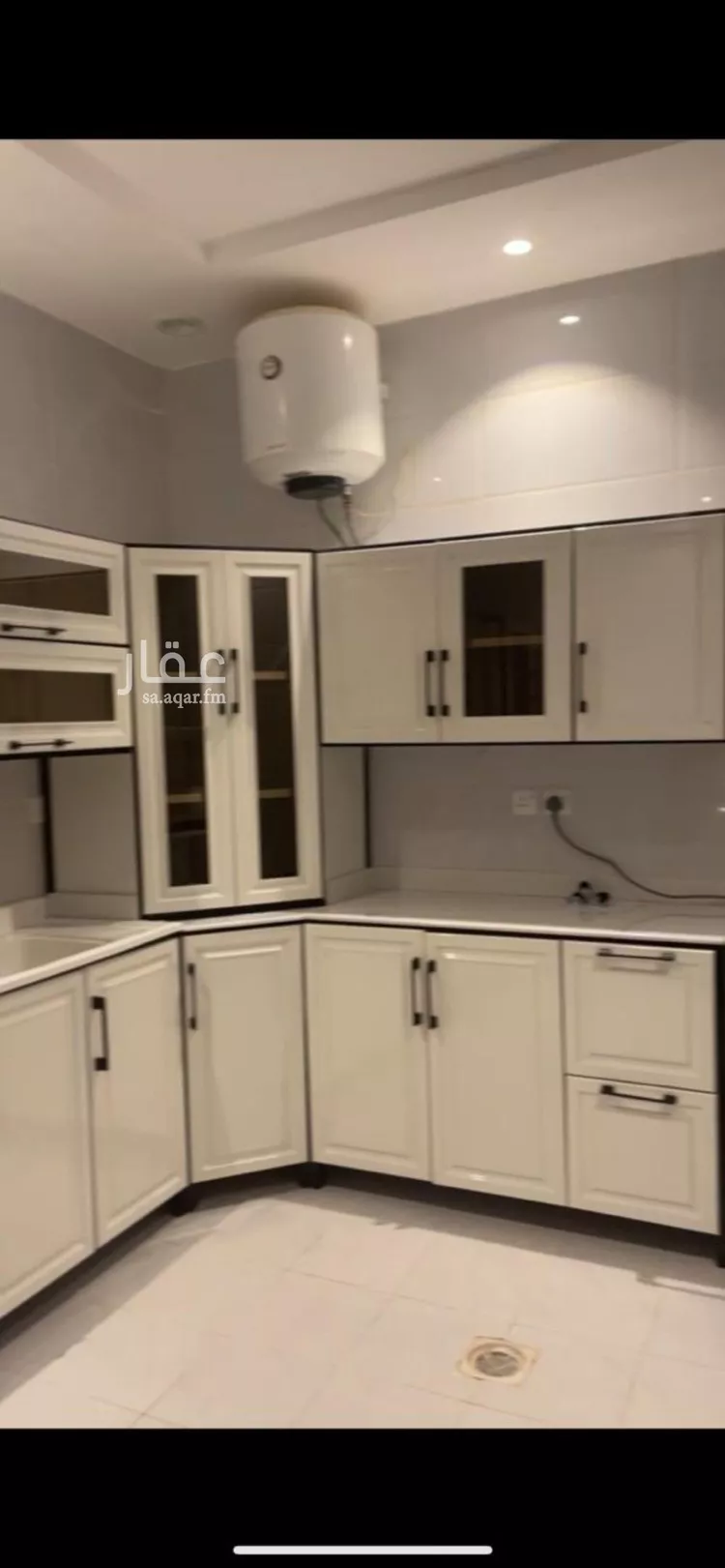 Apartment for Rent in Riyadh Ar Rimal