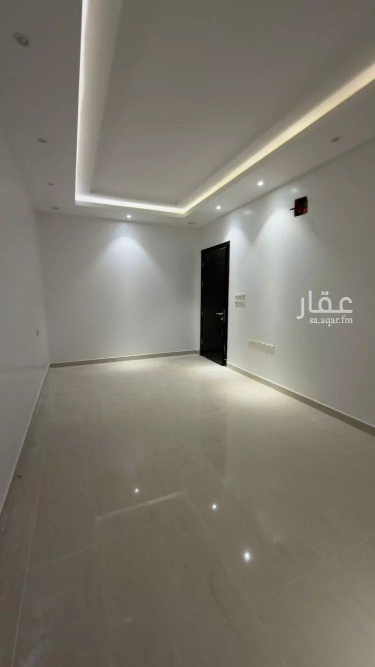 Apartment for Rent in Riyadh Hittin صورة 4