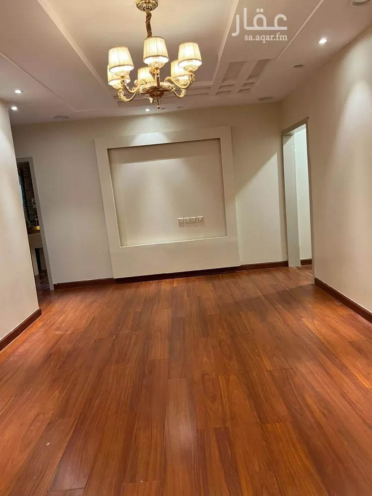 شقة للإيجار في شارع دمياط الجديده, حي قرطبة, مدينة الرياض, منطقة الرياض صورة 3