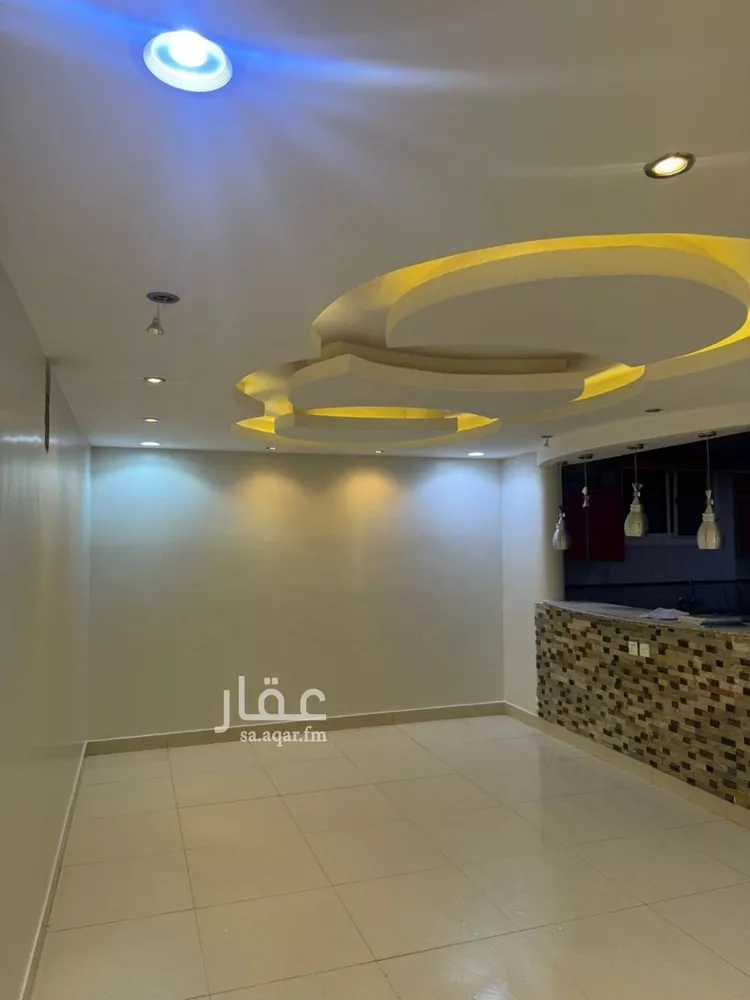 شقة للإيجار في شارع المنصوريه, حي ظهرة لبن, مدينة الرياض, منطقة الرياض صورة 2