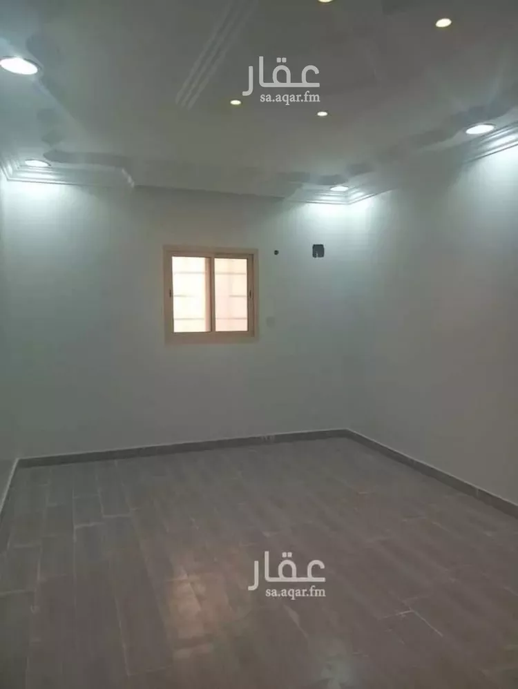شقة للإيجار في شارع عقرباء 228, حي عقرباء, مدينة الجبيلة, منطقة الرياض صورة 4