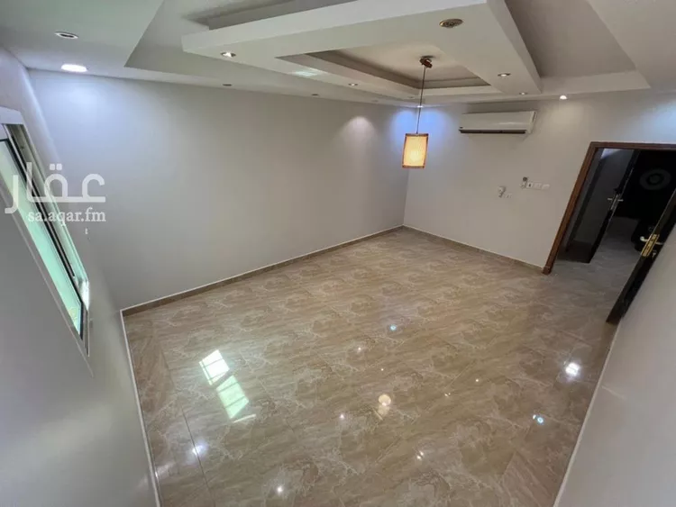 Apartment for Rent in Riyadh Al Malqa صورة 5