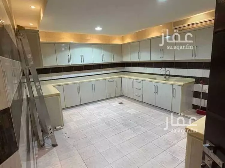 Apartment for Rent in Riyadh An Nada