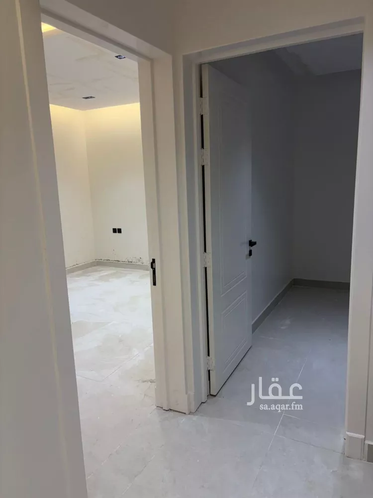 Apartment for Rent in Riyadh Al Khaleej صورة 5