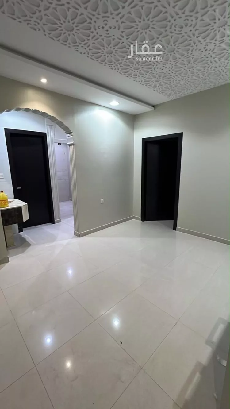 Apartment for Rent in Riyadh Al Mahdiyah