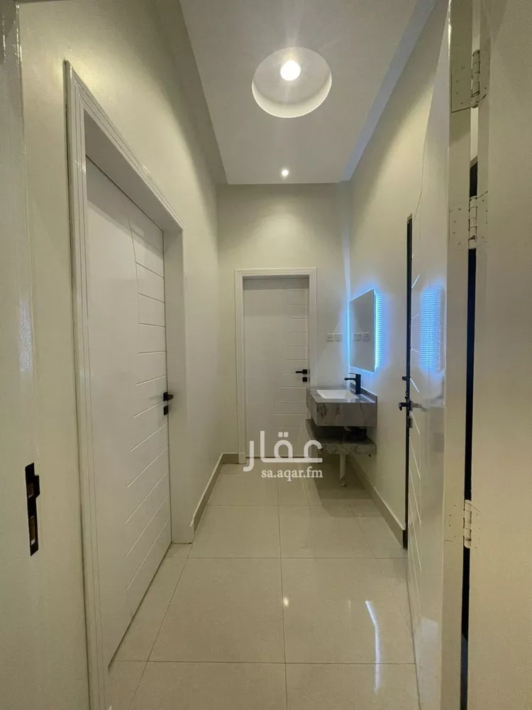 شقة للإيجار في شارع محمد بن القوبع, حي الخليج, مدينة الرياض, منطقة الرياض صورة 2