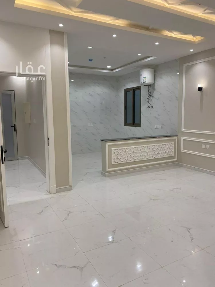 Apartment for Rent in Riyadh Dhahrat Laban