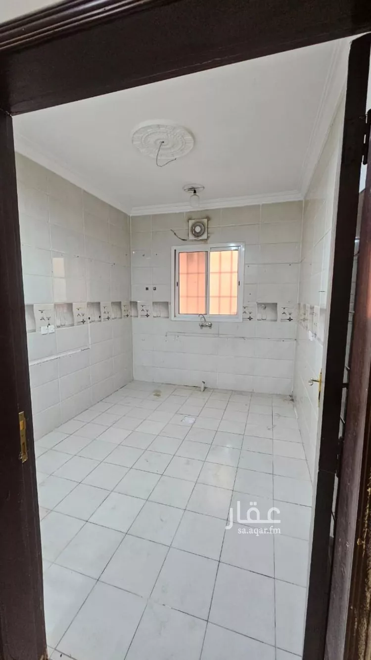 شقة للإيجار في حي الرمال, مدينة الرياض, منطقة الرياض