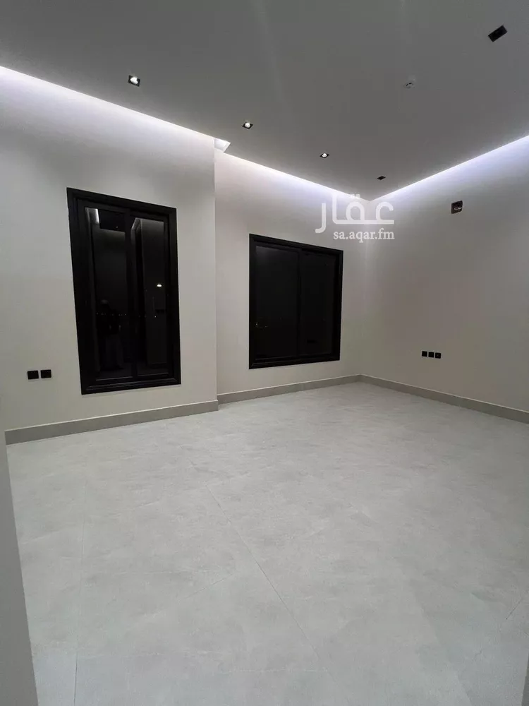 شقة للإيجار في شارع رقم 203, حي ظهرة لبن, مدينة الرياض, منطقة الرياض صورة 2